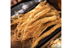 吉林敖东：淬炼“一瓶良药” 做精“一棵人